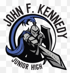 Crusader Club U2013 After School Program - Kennedy Jr High png