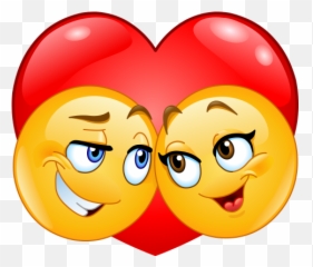 Download Sweet Emoji Phone 106 Apk For Android Appvn - png
