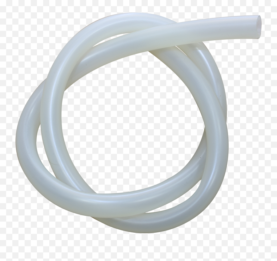 Tiny Ducting Hose - Per Meter Solid Png,Hose Png