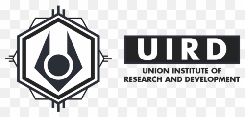 Completed - UIRD The Future of WI nebulous Card Services png
