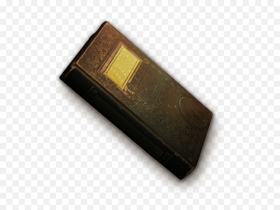 Old Journal Diary - Portable Png,Diary Png