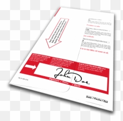 Vote For Democrats - 2020 Election Recommendations By Miami Miami Dade Vote By Mail Envelope Png,Democrat Png