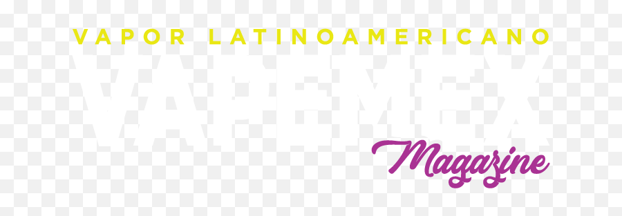 Vapeo En México - Vapemex Magazine Vertical Png,Pemex Logo