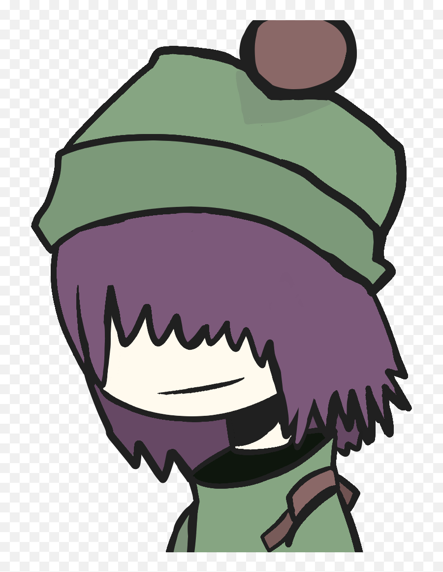Noodle From Gorillaz In A Fashionable Coat By Yeeman248 - Fictional Character Png,Yee Dinosaur Png