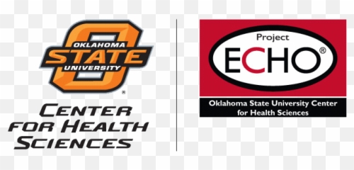 Osu Medical Center Public Radio Tulsa - Oklahoma State University Png,Osu Logo Transparent