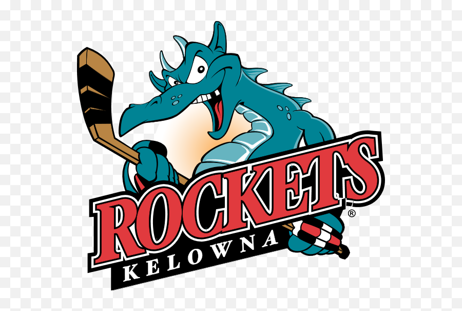 Toledo Rockets Logo Download - Logo Icon Png Svg Vector Kelowna Rockets Logo,University Of Toledo Logos