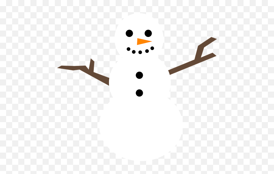 Happy Holiday Png - Snowman Happy Holiday Decorations Dot,Happy Holiday Png
