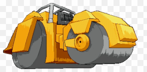 Dio Png - Dio Brando,Dio Png