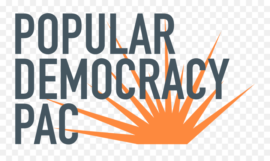 Popular Democracy Pac Denounces Trumpu0027s Supreme Court - Center For Popular Democracy Png,Supreme Court Png