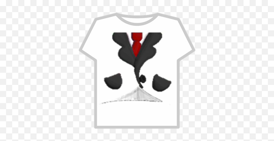 T-shirt Roblox Hoodie Tuxedo, t template, purple, template, violet png