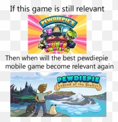 Legend Of The Brofist Was An Underrated - Apple Stand 999 Meme Png,Brofist Png