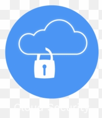 Inca Networks - Vertical Png,Security Icon Png