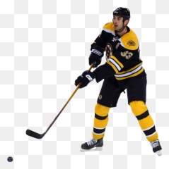 Via Shotstopper11 - Zdeno Chara Png,Chara Png
