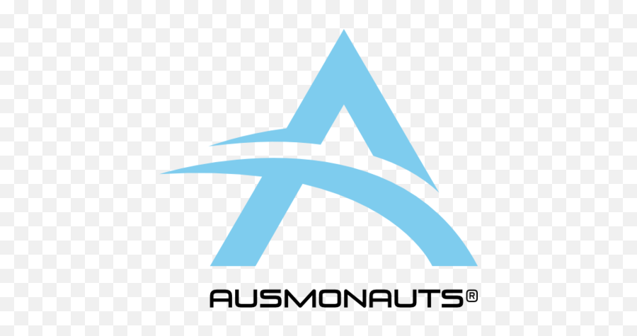 Ausmonauts - Vertical Png,Star Citizen Png