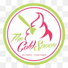 Logos Tshirt Designs - Kts png