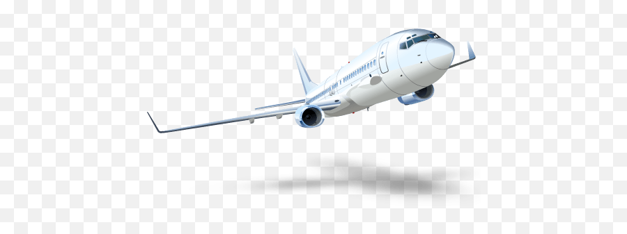 Plane Png Transparent 5 Image - Plane Png,Transparent Plane