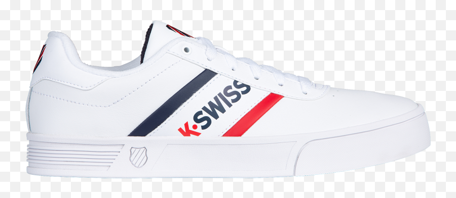 K - K Swiss Png,Kswiss Logos
