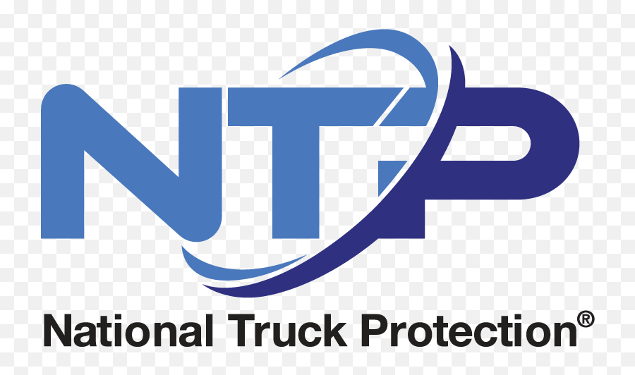 Warranties - National Truck Protection Png,Independent Trucks Logo