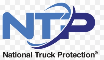 Warranties - National Truck Protection Png,Independent Trucks Logo