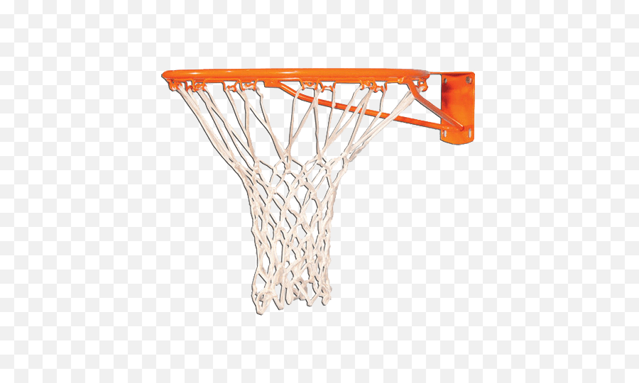 Download Basketball Hoop Side View - Basketball Basket Png Transparent Basketball Hoop Png,Basket Png