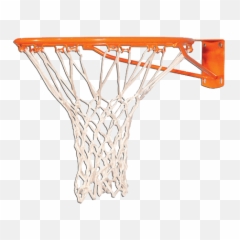 Download Basketball Hoop Side View - Basketball Basket Png Transparent Basketball Hoop Png,Basket Png