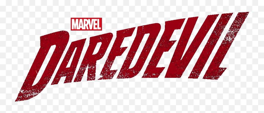 Daredevil Heroclix Set - Marvel Vs Capcom 3 Png,Daredevil Transparent