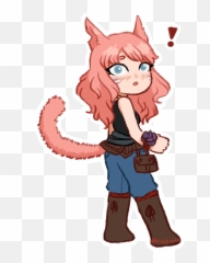 Outofbody - Fictional Character Png,Sayori Transparent