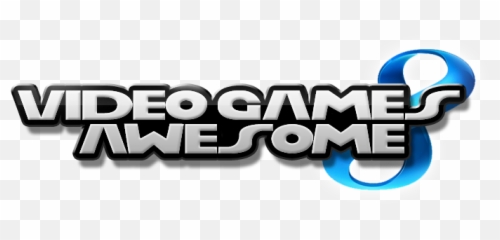 Mario Kart 8 Logo Font Clipart - Horizontal Png,Mario Kart Wii Logo