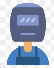 Welder Vector Svg Icon - Language Png,Welder Png