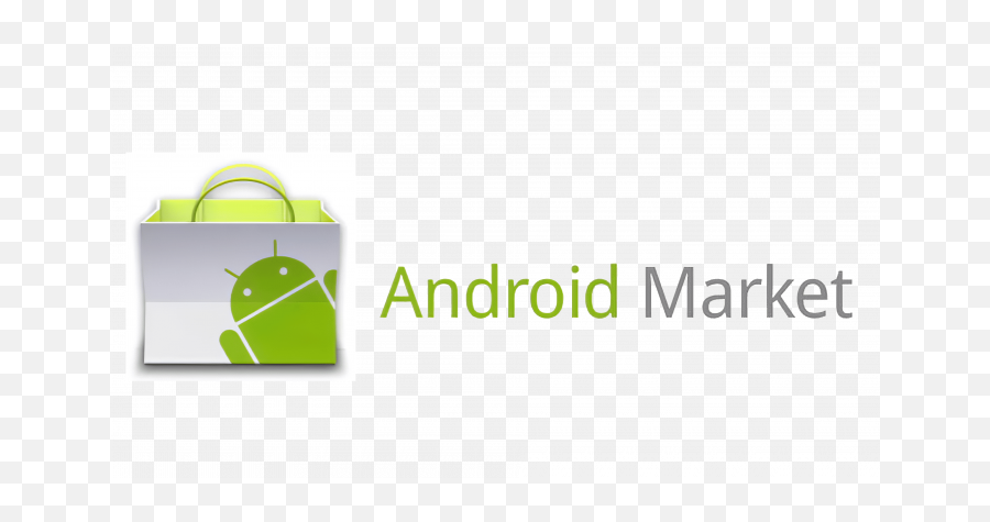 Google Play Logo - Android Market Png,Google Play Logo Transparent