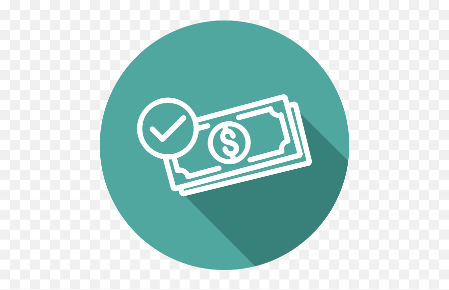 Withdraw Money Payment Buy Successful Transaction - Payment Successful Icon Png,Success Icon Png