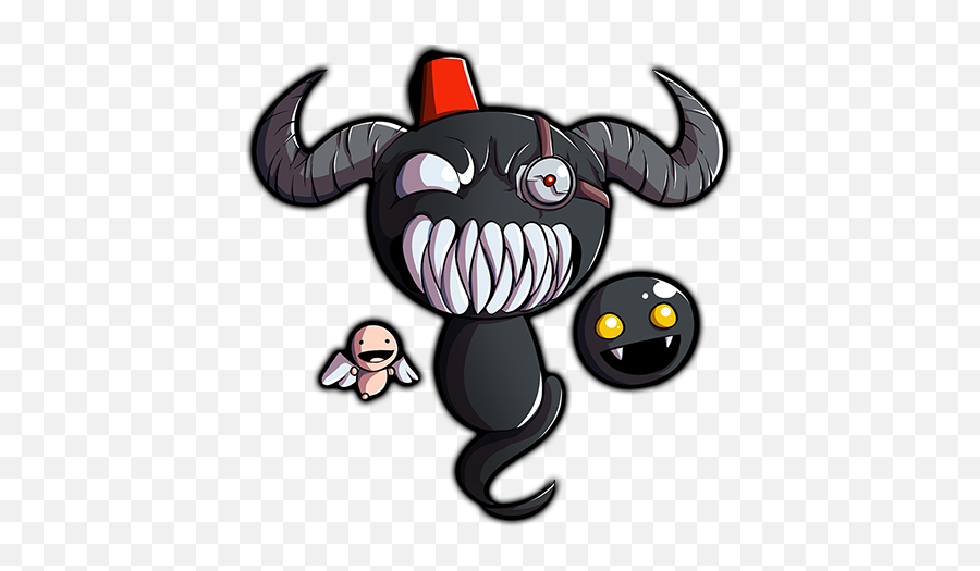 Isaac стим. Isaac Гаппи. The Adversary Айзек. The Binding of Isaac Гаппи. Guppy Isaac.