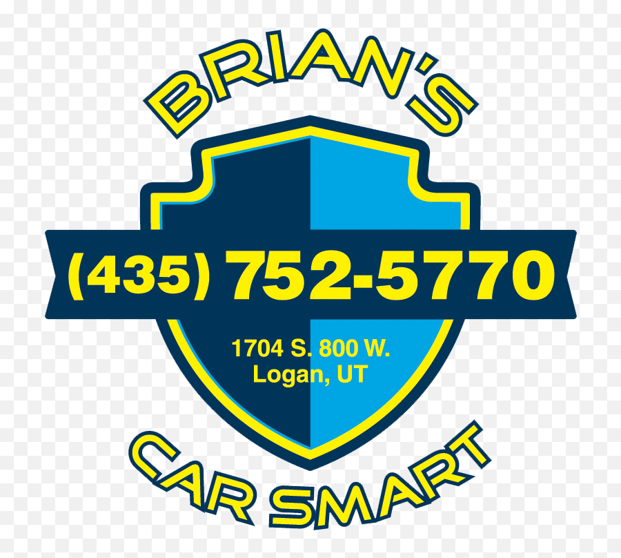 Home - Brianu0027s Car Smart Shamwow Png,Smart Car Logo
