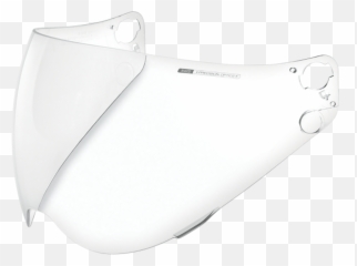 Icon - Solid png