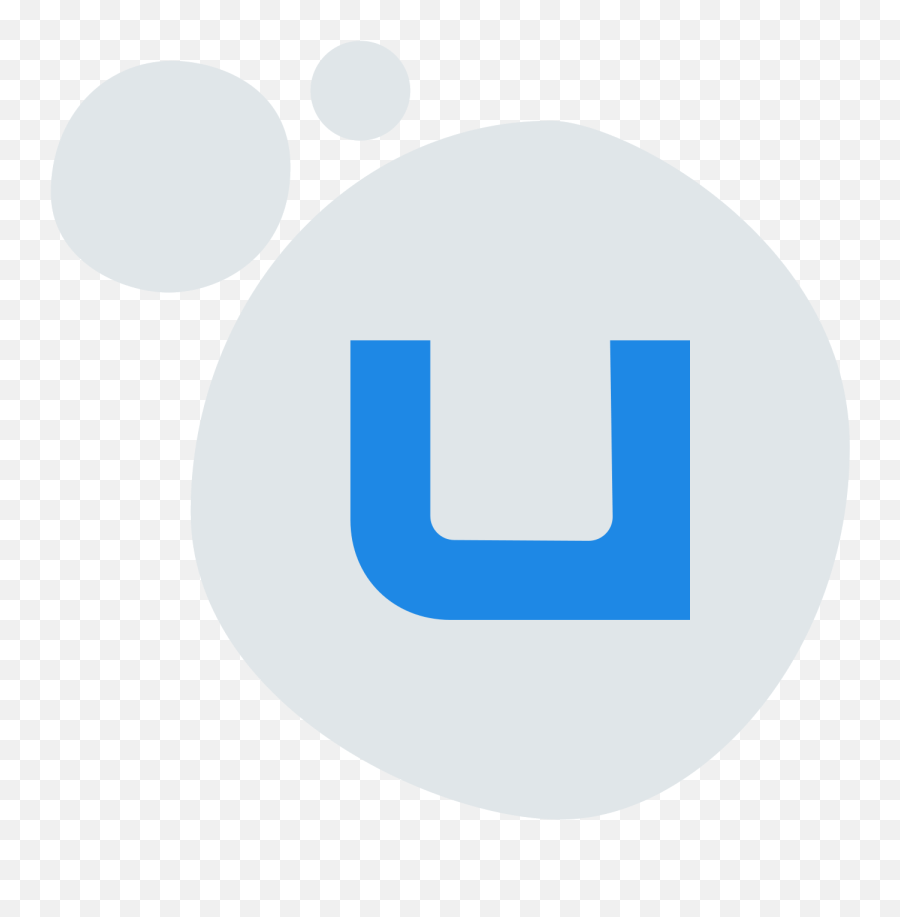 Related Wallpapers - Uplay Metro Icon Png,Uplay Icon