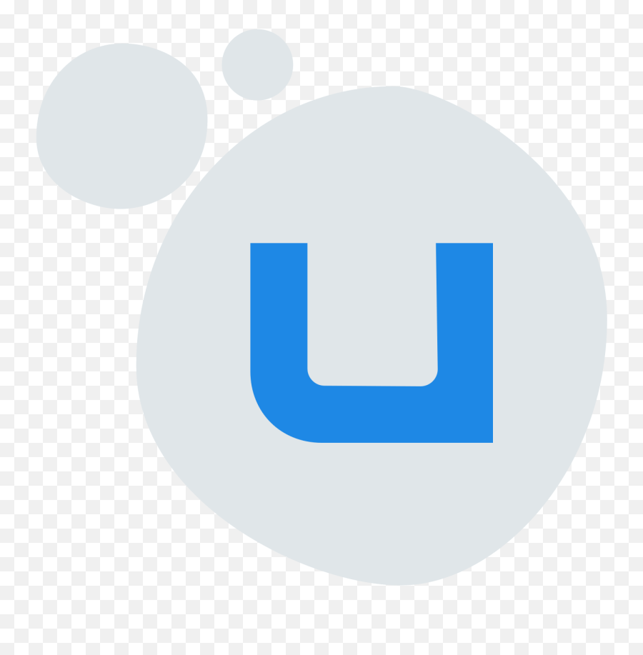 Юплей. Юплей лого. Uplay PNG. Uplay ярлык.