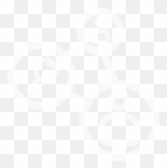 Soc 1 2 And 3 Ssae18 16 System - Dot png