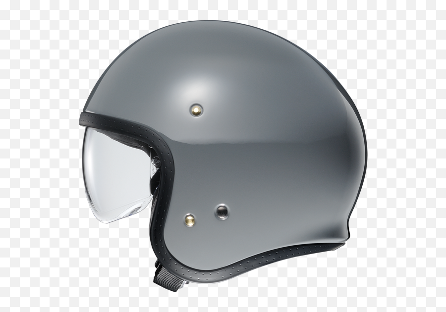 Shoei 2021 Motorcycle Gear Jo Enjoy The Ride Cruiser Helmet - Shoei Jo Grey Png,Icon Airframe Pro Review