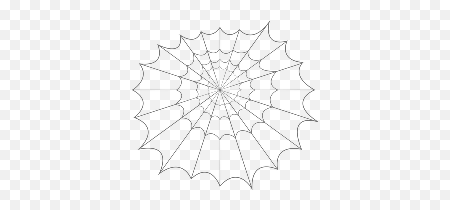 100 Free Spider Web U0026 Illustrations - Pixabay Toile D Araignée Png,Spiderweb Icon