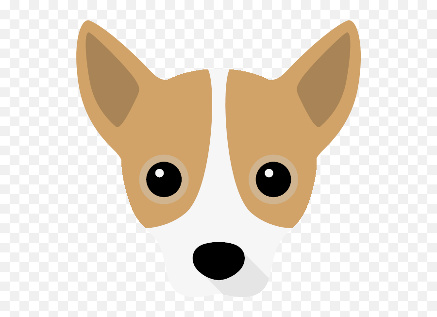 Woofs You Dad - Northern Breed Group Png,Lol Cat/dog Icon
