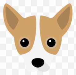 Woofs You Dad - Northern Breed Group Png,Lol Cat/dog Icon