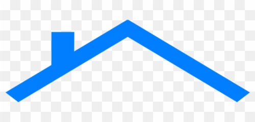 It Support - Vertical png