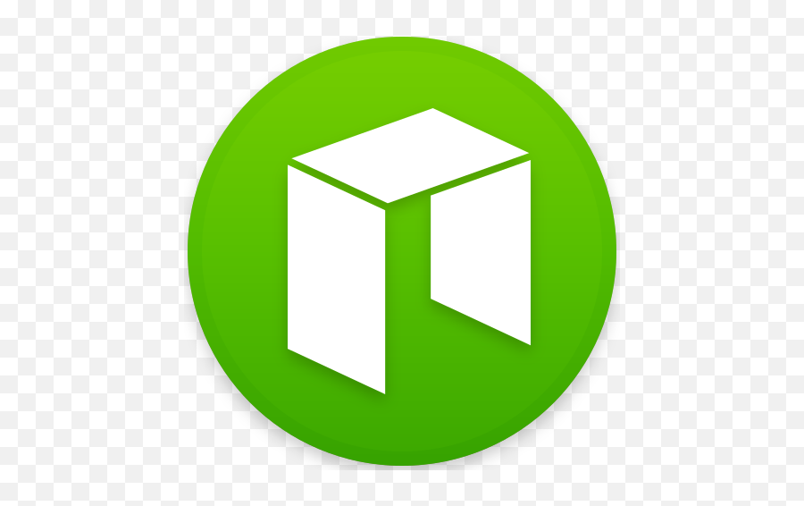 Bitrade - Neo Icon Png,Tradeoff Icon