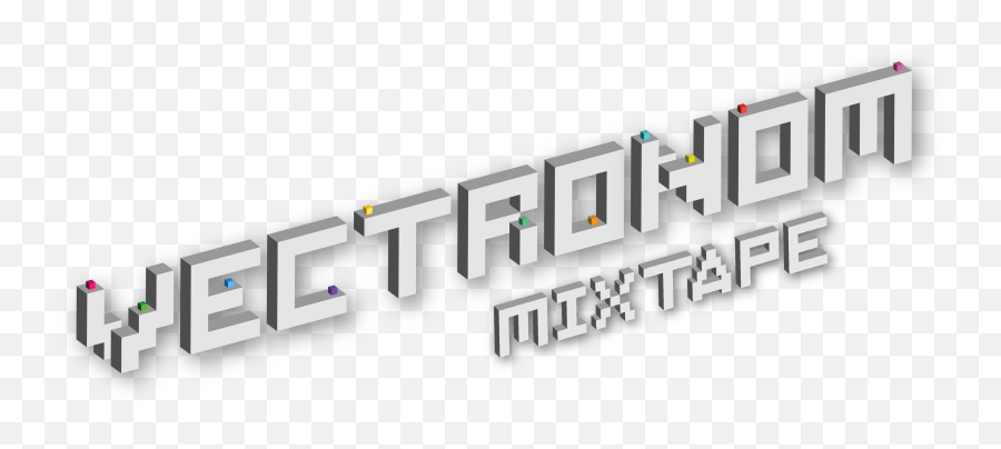 Vectronom Mixtape - Vertical Png,Mixtape Icon