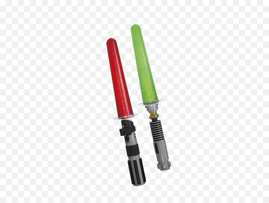 Star Wars - Glowing Lightsaber Ice Pop Maker Star Wars Popsicle Molds Png,Lightsaber Png