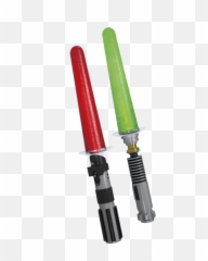 Star Wars - Glowing Lightsaber Ice Pop Maker Star Wars Popsicle Molds Png,Lightsaber Png