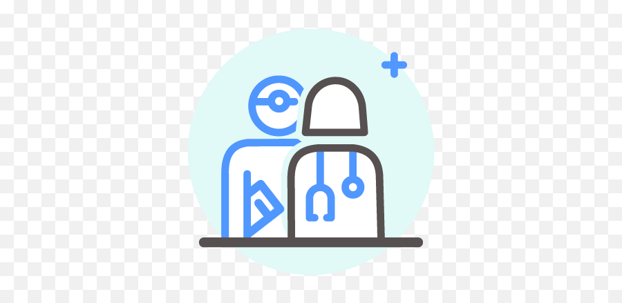 Healthcare Toolkit Intro Myplan Png Provider Icon