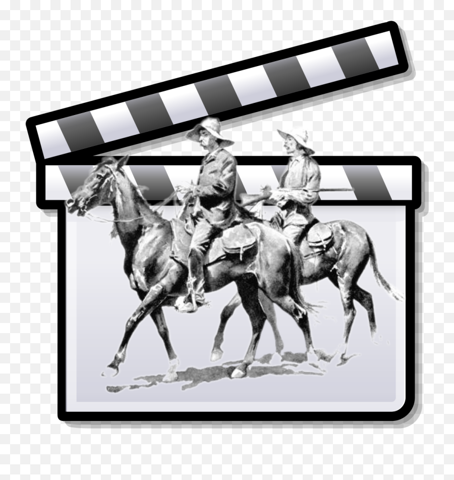List Of Spaghetti Western Films - Wikipedia Cracker Cowboys Of Florida Png,Blood Moon Diana Icon