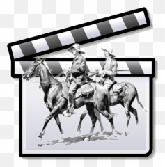 List Of Spaghetti Western Films - Wikipedia Cracker Cowboys Of Florida png