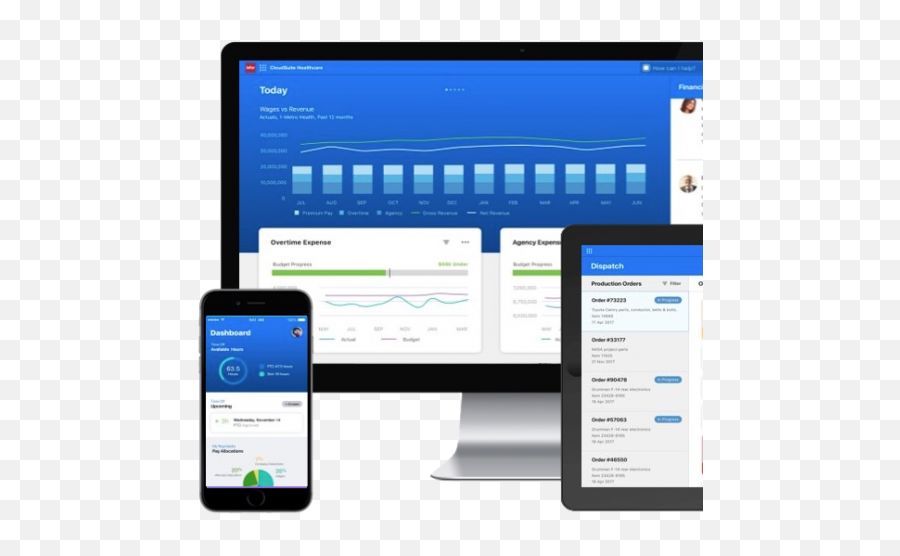 Infor Distribution Sx - Technology Applications Png,Infor Icon